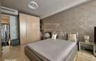 Apartament de 3 camere in Herastrau - 13