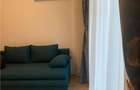 Apartament Modern cu Parcare Inclusă | Solumnia, Tatarasi - 3