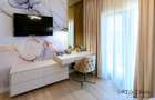 Vila Valea Adinca cod 162266 tel 0730226666 - 12