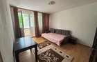 Ap. 2 camere decomandat - 1