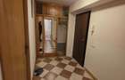 Apartament 2 camere, statiunea Mamaia - Butoaie 69999 euro - 4