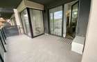 Apartament modern cu 2 camere, Grand Park Soporulu, parcare subterana! - 11