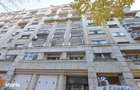 De Inchiriat Apartament Ultracentral Unirii, renovat complet - 18