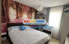 Vanzare apartament 2 camere cu gradina Baneasa -Greenfield - 3