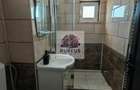 Apartament cu 3 camere - 4