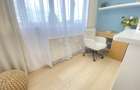 2 Camere- etaj 6/8- Renovat 2026- Panduri/13 septembrie - 12