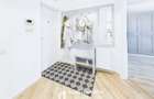 Apartament 3 camere- spațios si luminos, in complex Vivalia- Medicina - 17