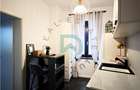 Apartament Centrul Vechi, Brasov - 7