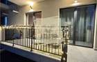 Apartament modern cu 2 camere si gradina de 39 mp Selimbar - 9