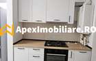 Garsoniera de inchiriat Popesti Leordeni București | ApexImobiliare.ro - 6