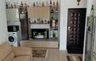 Apartament 2 camere balcon boxa parcare zona Turnisor - 10