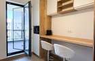 Apartament 2 camere, H Pipera Lake - 5