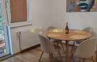 2 camere de inchiriat | Popesti Leordeni | Curte | Pet Friendly - 6