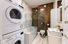 Apartament de lux 2 camere - 4