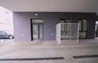 Spatiu comercial de inchiriat – 150 mp – zona Barnutiu / Decebal, Oradea - 3
