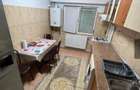 apartament 3 camere zona Tomis Nord mobilat utilat 70 mp - 5