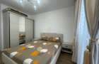 Apartament 2 camere -tip studio, Metrou Berceni, prima inchiriere - 7