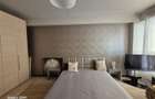 Apartament 3 camere Herăstrău - 2