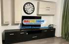 Apartament de inchiriat 3 camere- Theodor  Pallady - 1