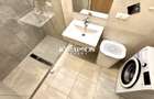 Apartament 2 camere | Loc de Parcare | Coresi Mall | Kasper Residence - 12