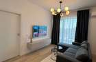 Apartament 2 camere Pipera/ Pipera Plaza/loc parcare de inchiriat - 8