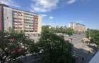 Apartament rar la vanzare - 8