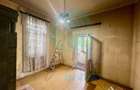 Raritate Parc Carol | Vila neoromânească curte libera 165mp - 8