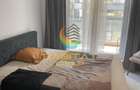 Apartament 3 camere parcare inclusa Pipera - 5