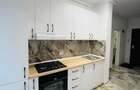 Apartament 2 camere Exigent Plaza / Parcare subterana - 2