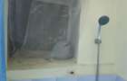ETAJ 1! Apartament 2 camere Radu Negru 57 mp - 8