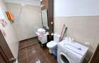 2 camere, bloc nou, modern, garaj, in Zorilor, zona hotel Golden Tulip - 8