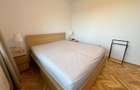 Apartament de inchiriat cu 3 camere langa Parcul Botanic - 8