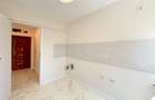 Apartament 2 camere Drumul Taberei - langa AFI Palace si Metrou Favorit - 2