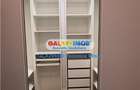 Apartament 2 camere, centrala proprie - Palladium Residence - 6