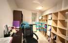 Apartament Premium 3 Camere | Calea Victoriei – Str. George Enescu - 22