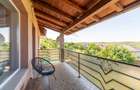 Casa de vanzare in Chinteni, 5 camere, mobilata, utilata, teren 756 mp - 27