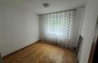 Apartament 3 camere Pacurari, et intermediar - 2
