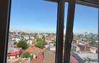 Apt. 2 camere, cu vedere integral pe spate - 14