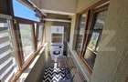 Apartament 2 camere, 36 mp, bloc nou, Moara de Foc - 2