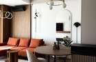 Apartament de vanzare 2 camere de 45mp balcon 10 mp Floresti Eroilor - 3