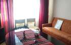 Vanzare apartament 3 camere - Botosani, str.Octav Bancila nr.1 - 8