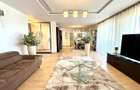 Apartament 3 camere spațios și luminos – zonă premium Iancu Nicolae - 1