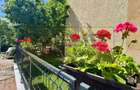 Apartament 2 camere Tatarasi Complex Green Park - 21