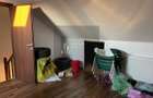 Casă modernă, 111 mp + mansardă – Popești Leordeni, complet renovată - 8