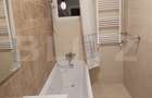 Apartament 2 camere, etaj intermediar, zona Tatarasi - 9