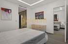 Apartament Exclusivist 5 Camere/Ultimul Etaj/Terase Generoase/Arcul de Triumf - 32
