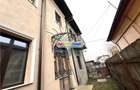 Vanzare Imobil Ploiesti-Ultracentral - 1