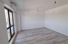 Apartament nou de vanzare, 2 camere, open-space, 48 mp, Bucium, Cod 159085 - 2