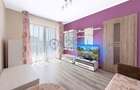 Apartament 2 cam | Decomandat | Zona Grand Hotel Italia - 5
