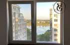 Apartament 4 camere | Lacul Tei | Comision 0 - 7